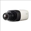 Samsung XNB-8000 security camera IP security camera Indoor Box 2560 x 1920 pixels1