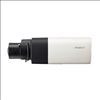 Samsung XNB-8000 security camera IP security camera Indoor Box 2560 x 1920 pixels2