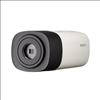 Samsung XNB-8000 security camera IP security camera Indoor Box 2560 x 1920 pixels3