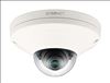 Samsung XNV-6011 security camera IP security camera Indoor & outdoor Dome 1920 x 1080 pixels Ceiling1