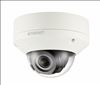 Samsung XNV-8080R security camera IP security camera Indoor & outdoor Dome 2560 x 1920 pixels Ceiling2