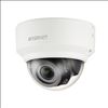 Samsung XND-8080RV security camera IP security camera Indoor Dome 2560 x 1920 pixels Ceiling2