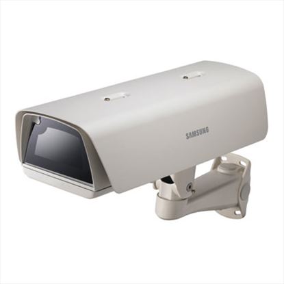 Samsung SHB-4300H1 security camera accessory Housing & mount1