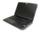 MSI MS-17626 barebook Intel HM77 Express 17.3" 1920 x 1080 pixels1