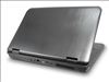 MSI MS-17626 barebook Intel HM77 Express 17.3" 1920 x 1080 pixels3
