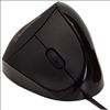 Ergoguys Comfi Ergonomic mouse Right-hand USB Type-A Optical 1000 DPI1