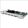 Hewlett Packard Enterprise MSR4000 SPU-200 Service Processing Unit Ethernet / Fiber1