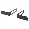 Hewlett Packard Enterprise MSR930 Chassis Rack Mount Kit1