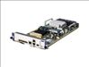 Hewlett Packard Enterprise HSR6800 RSE-X3 Router Main Processing Unit network switch component1