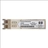 Hewlett Packard Enterprise X110 100 Mb/s SFP LC LX network transceiver module 100 Mbit/s1