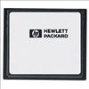 Hewlett Packard Enterprise X600 1G CompactFlash 1 GB1