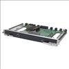 Hewlett Packard Enterprise JC753A network switch module1