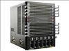 Hewlett Packard Enterprise JC612A network equipment chassis 14U Black1