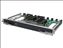 Hewlett Packard Enterprise 10508/10508-V 2.32Tbps Type D Fabric Module network switch module1