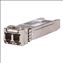 Hewlett Packard Enterprise X130 network transceiver module Fiber optic 10000 Mbit/s SFP+ 1550 nm1