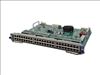 Hewlett Packard Enterprise JH213A network switch module Gigabit Ethernet1