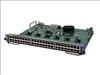 Hewlett Packard Enterprise JH212A network switch module Gigabit Ethernet1