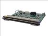 Hewlett Packard Enterprise JH210A network switch module1