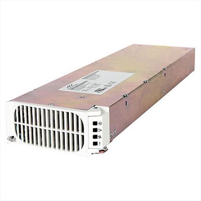 Hewlett Packard Enterprise A7500 1400W DC Power Supply network switch component1