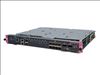 Hewlett Packard Enterprise JH209A network switch module 10 Gigabit Ethernet, 40 Gigabit Ethernet, Gigabit Ethernet1