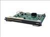 Hewlett Packard Enterprise JH211A network switch module1