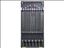 Hewlett Packard Enterprise 10508-V network equipment chassis 20U Black1