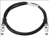 Hewlett Packard Enterprise 2920 1.0m InfiniBand cable 39.4" (1 m) Black1