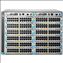 Hewlett Packard Enterprise 5412R zl2 network equipment chassis Gray1