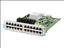 Hewlett Packard Enterprise J9987A network switch module Gigabit Ethernet1