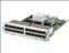Hewlett Packard Enterprise J9988A network switch module1