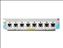 Hewlett Packard Enterprise J9995A network switch Fast Ethernet (10/100) Silver1