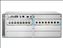 Hewlett Packard Enterprise 5406R Gigabit Ethernet (10/100/1000) Silver1
