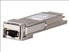 Hewlett Packard Enterprise X142 40G QSFP+ LC LR4 SM network transceiver module Fiber optic 40000 Mbit/s QSFP+ 1310 nm1