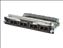 Hewlett Packard Enterprise Aruba 3810M 4-port Stacking Module network switch module1