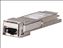 Hewlett Packard Enterprise X142 40G QSFP+ MPO SR4 network transceiver module Fiber optic 40000 Mbit/s QSFP+ 850 nm1