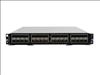 Aruba, a Hewlett Packard Enterprise company ARUBA 8400X 32P 10G SFP SFP+ MSEC MOD Managed 10G Ethernet (100/1000/10000) Power over Ethernet (PoE) White2