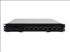 Hewlett Packard Enterprise JL365A network switch module1