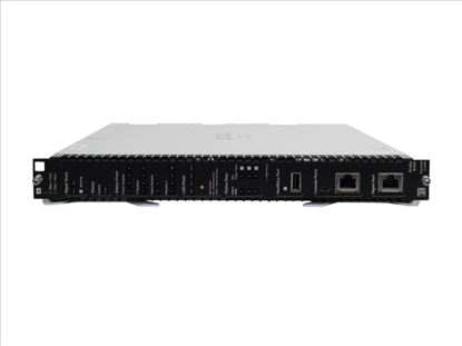 Picture of Hewlett Packard Enterprise JL368A network switch component