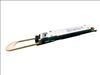 Picture of HPE Aruba Networking X141 40G QSFP+ LC BiDi 150m network transceiver module Fiber optic 40000 Mbit/s QSFP+