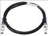 Hewlett Packard Enterprise 2920 0.5m InfiniBand cable 19.7" (0.5 m)1