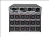 Hewlett Packard Enterprise JL375A network equipment chassis 8U3