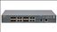 Aruba, a Hewlett Packard Enterprise company Aruba 7030 (US) network management device 8000 Mbit/s Ethernet LAN1