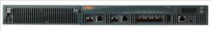 Aruba, a Hewlett Packard Enterprise company 7220(US) network management device 40000 Mbit/s Power over Ethernet (PoE)1