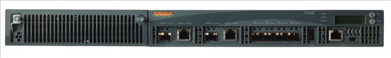 Aruba, a Hewlett Packard Enterprise company 7220(US) network management device 40000 Mbit/s Power over Ethernet (PoE)1