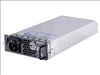 Hewlett Packard Enterprise JW657A power supply unit 350 W Gray1