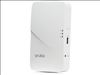 Hewlett Packard Enterprise Aruba AP-303H (US) 867 Mbit/s White Power over Ethernet (PoE)2