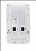 Hewlett Packard Enterprise Aruba AP-303H (US) 867 Mbit/s White Power over Ethernet (PoE)3