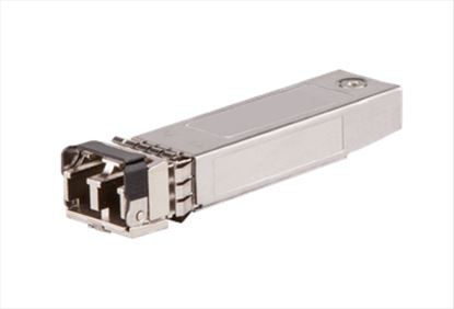 Hewlett Packard Enterprise Q8N53A network transceiver module 1000 Mbit/s SFP 850 nm1