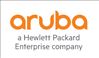 Picture of HPE Aruba Networking JZ240AAE software license/upgrade 1 license(s) Subscription 1 year(s)