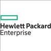 Hewlett Packard Enterprise JZ400AAE software license/upgrade 100 Concurrent Endpoints Electronic Software Download (ESD)1